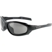 Wiley x Xl-1 Advanced Comm 2.5 Polariserede Solbriller