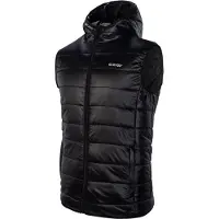 Hi-tec Hanon Vest