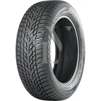 Nokian WR Snowproof