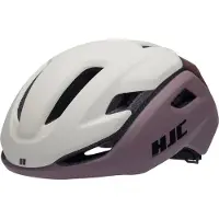 HJC Valeco 2 Hjelm