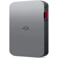Lenovo Go Wireless 10.000mah Powerbank