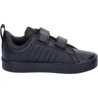 Adidas Vs Pace 2.0 Babysko