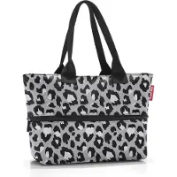 Reisenthel Shopper E1 12-18l Shopper Bag