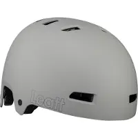 Leatt Urban 2.0 Junior Mtb-hjelm