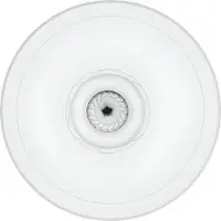 Ledvance Damp Proof Special 1200 5400lm 42W 840 IP67 hårdt miljø