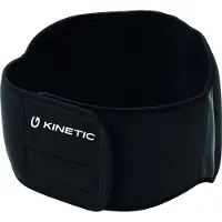 Kinetic Bælte