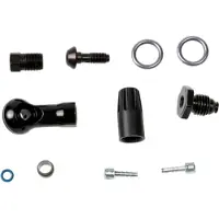 Magura Mt My2015-hs33r Adapter