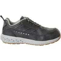 Mascot Footwear Move F0303 Sikkerhedssko