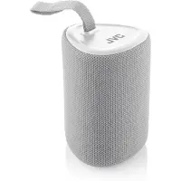 OEM Xs-e213g Bluetooth-højttaler