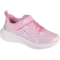 SKECHERS Wave 92 Slip-on-sko