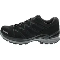 Lowa Innox Pro Gore-tex Lo Vandresko