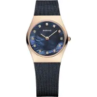 Bering 11927-367 Dameur