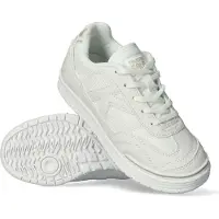 Kelme Trueno Lace In Indendørs Fodboldsko