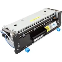Lexmark - (220 - 240 V) - fuser kit til vedligeholdelse af printer LRP - for MS810, MS811, MS812, MX710, MX711, MX810, MX811, MX812