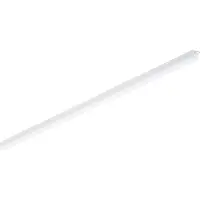 Philips Ledinaire 52792899, 1 pære(r ), LED, G13, 4000 K, 2600 lm, IP20
