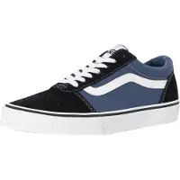 Vans Ward Retro Sko