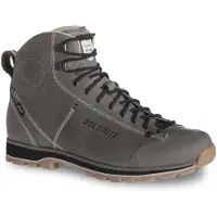 Dolomite Cinquantaquattro High Fg Gore-tex Vandrestøvler