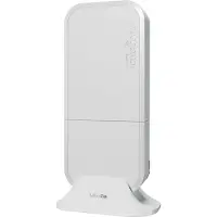 Mikrotik wAP ax Outdoor Access Point Wi-Fi 6
