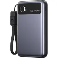 Iniu Pocket Pro 10000mah Powerbank