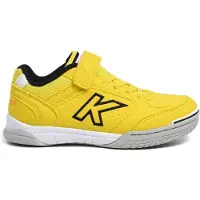 Kelme Trueno Lace In Indendørs Fodboldsko