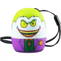 EKids Joker Bluetooth-højttaler