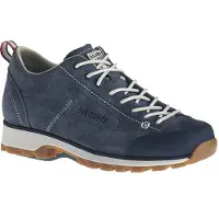 Dolomite Cinquantaquattro Low Sko