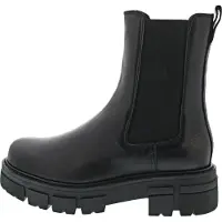 Apple Of Eden Chelsea Boots 'CONNY' sort