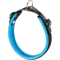 Ferplast Ergofluo 15 Mm 33 Cm Hundehalsbånd