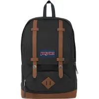 JanSport Cortlandt 25l Rygsæk