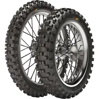 Eurogrip Climber 64m Tt Off-road Bagdæk
