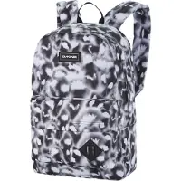 Dakine 365 21l Rygsæk