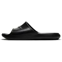 Nike Victori One Shower Klipklapper
