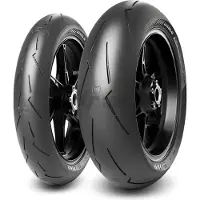 Pirelli Diablo Supercorsa V4
