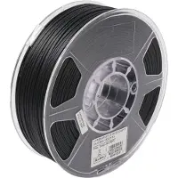 Esun EPA12-CF 1,75mm NATURAL 1kg