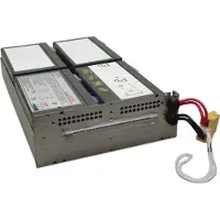 APC Apcrbc133 Ups