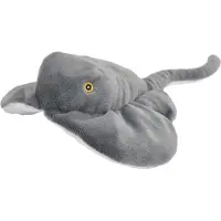 Wild republic Ecokins Stripe Plush