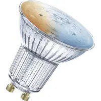 Osram SMART+ PAR16 350lm 4,7W/827-865 (50W) GU10 36° Zigbee