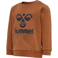 Hummel Spirit Sweatshirt