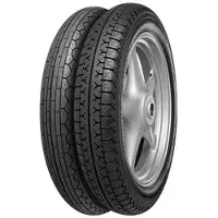 Continental RB2