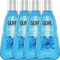 Guhl Langzeit Volumen Shampoo 250 ml