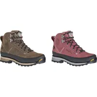 Dolomite Cinquantaquattro Gore-tex Vandrestøvler