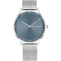 Tommy Hilfiger Laikrodis 1782149 PIPPA WOMEN'S WATCH (zf538b)