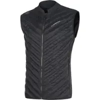 La Sportiva Alya Vest