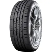 GT Radial SportActive