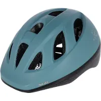 Xlc Bh-c16 Hjelm