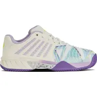 K-Swiss Express Light 3 Padelsko