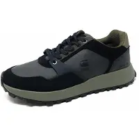 G-Star Theq Run Cos Nub Sko