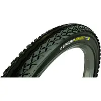 Nubuk Bikes Pichi Eco 22 Tpi 26´´ X 1.95 Stiv Urbandæk