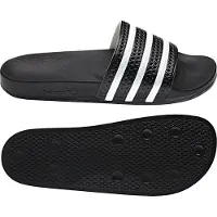 Adidas Adilette Klipklapper