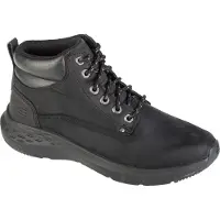 SKECHERS Parson Booties